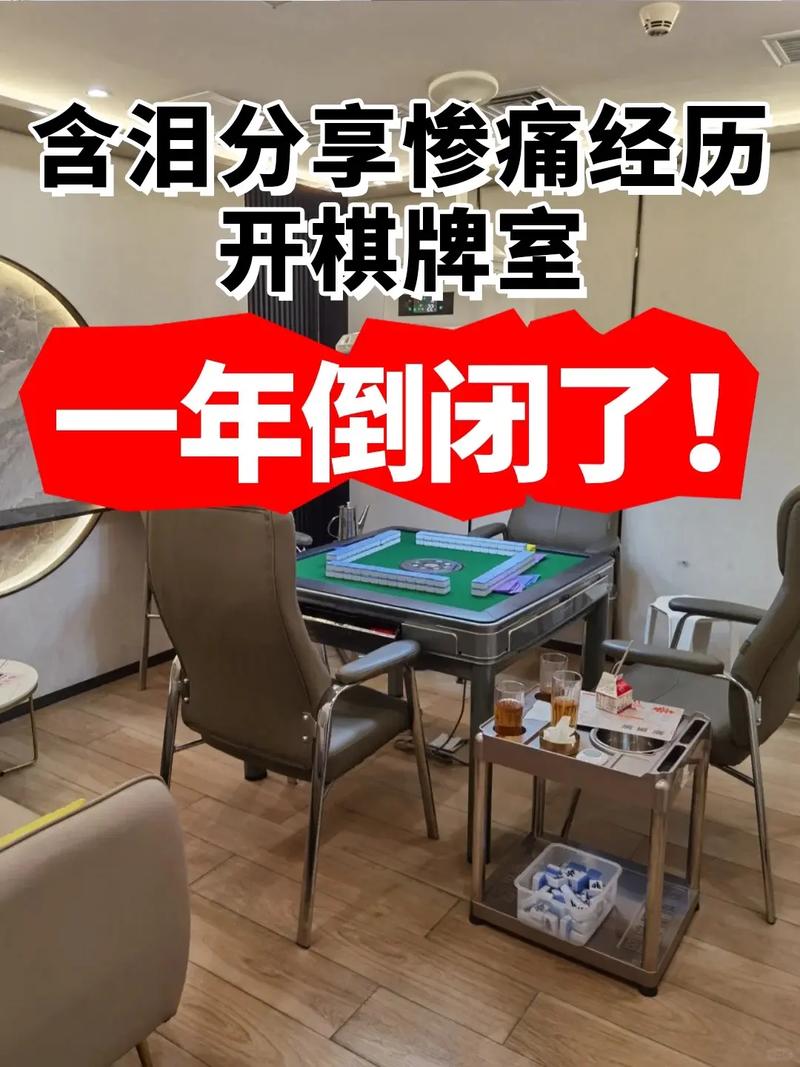 关于“安义最新疫情”你可能想知道-第7张图片 关于“安义最新疫情”你可能想知道-第7张图片