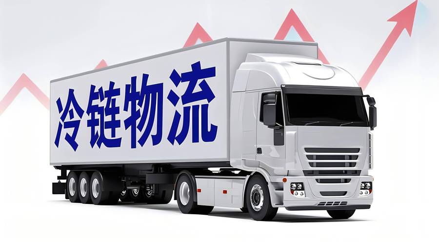 【安徽冷链疫情/安徽冷链设备有限公司】-第1张图片