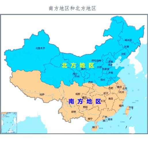 潍坊天气预报一周/4月潍坊天气-第4张图片 潍坊天气预报一周/4月潍坊天气-第4张图片