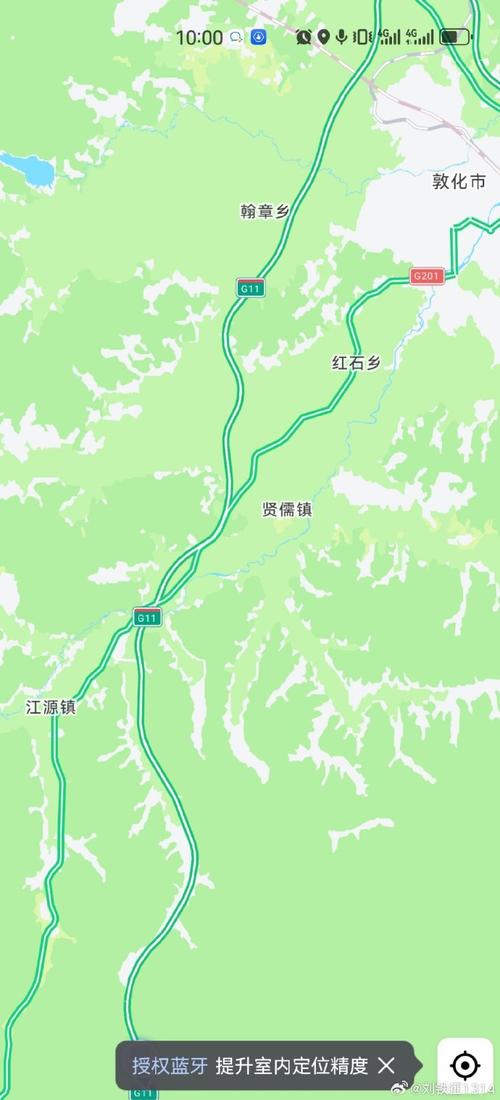 泰来县天气预报，泰来天气情况