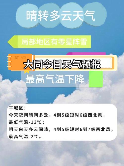 【通辽地区天气预报/通辽地区天气预报未来15天查询结果】-第4张图片 【通辽地区天气预报/通辽地区天气预报未来15天查询结果】-第4张图片