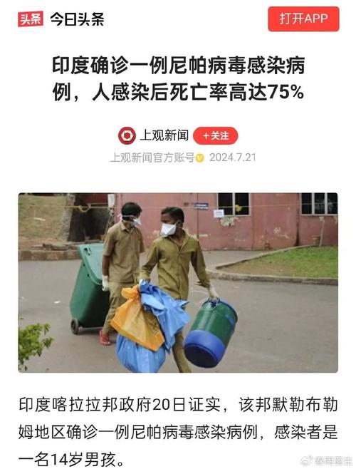 印度疫情-印度疫情伤亡一共多少人了-第2张图片 印度疫情-印度疫情伤亡一共多少人了-第2张图片