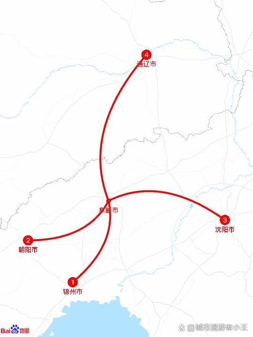 阜新天气,阜新天气预报七天查询结果-第8张图片 阜新天气,阜新天气预报七天查询结果-第8张图片