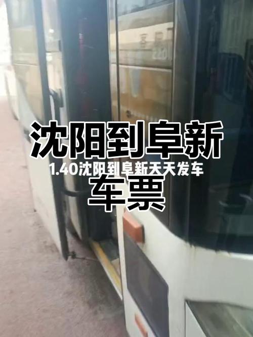 阜新天气,阜新天气预报七天查询结果-第9张图片 阜新天气,阜新天气预报七天查询结果-第9张图片