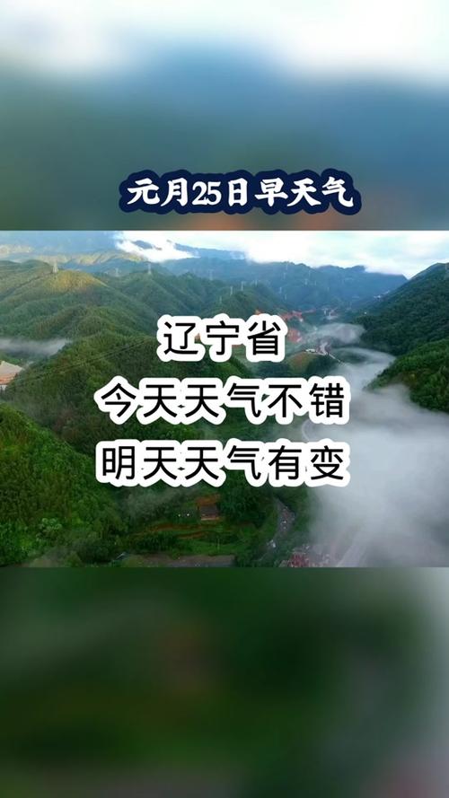 阜新天气,阜新天气预报七天查询结果-第10张图片 阜新天气,阜新天气预报七天查询结果-第10张图片