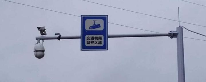 栾城限行区域-栾城区限行尾号-第2张图片 栾城限行区域-栾城区限行尾号-第2张图片