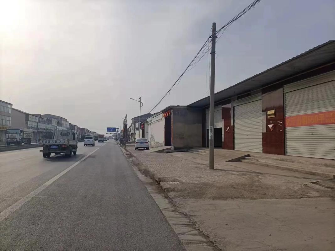 栾城限行区域-栾城区限行尾号-第4张图片 栾城限行区域-栾城区限行尾号-第4张图片