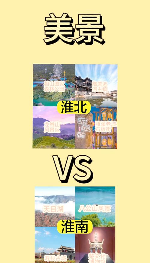 淮南市天气预报/淮南市天气预报30天天气预报-第8张图片 淮南市天气预报/淮南市天气预报30天天气预报-第8张图片