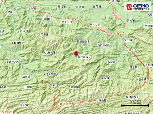 宜宾天气/宜宾天气预报15天30天准确-第7张图片 宜宾天气/宜宾天气预报15天30天准确-第7张图片