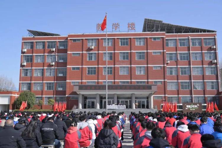 沁阳天气-沁阳天气预报15天准确一览表