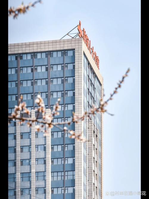 关于“鞍钢疫情放假”你可能想知道-第2张图片 关于“鞍钢疫情放假”你可能想知道-第2张图片