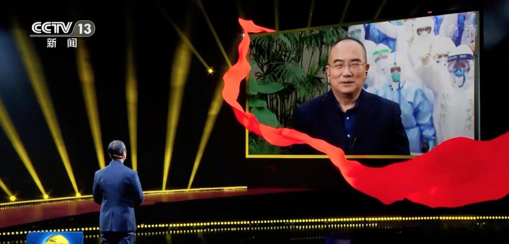 关于“鞍钢疫情放假”你可能想知道-第6张图片 关于“鞍钢疫情放假”你可能想知道-第6张图片