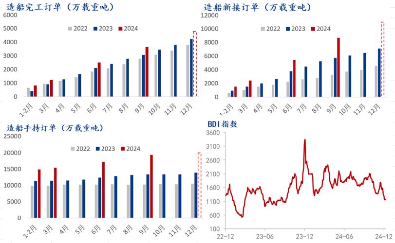关于“鞍钢疫情放假”你可能想知道-第8张图片 关于“鞍钢疫情放假”你可能想知道-第8张图片