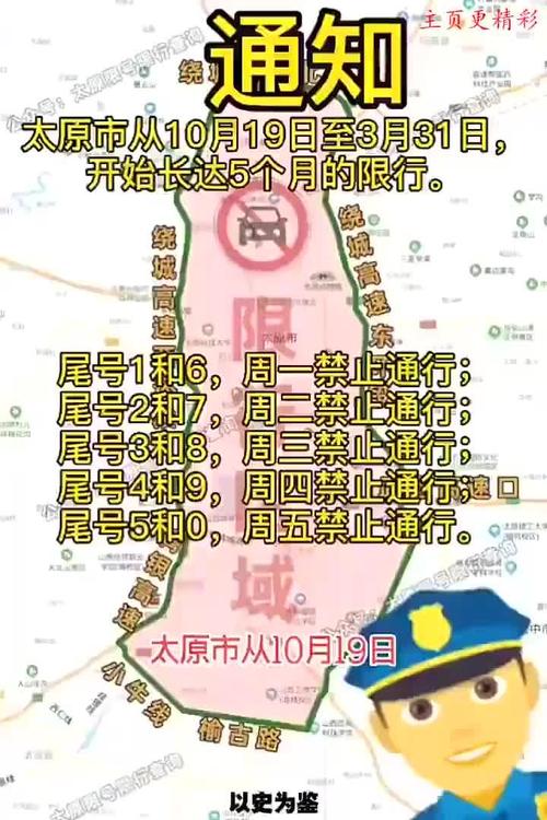 晋中限行查询,晋中限行查询最新消息-第6张图片 晋中限行查询,晋中限行查询最新消息-第6张图片