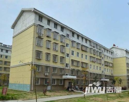 安庆发布疫情/安庆疫情最新通报-第3张图片