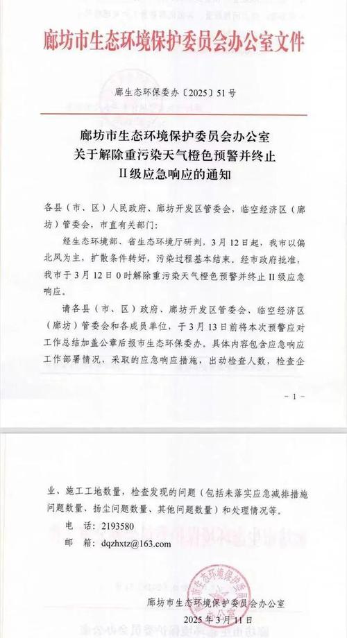 关于“廊坊疫情”你可能想知道-第5张图片 关于“廊坊疫情”你可能想知道-第5张图片