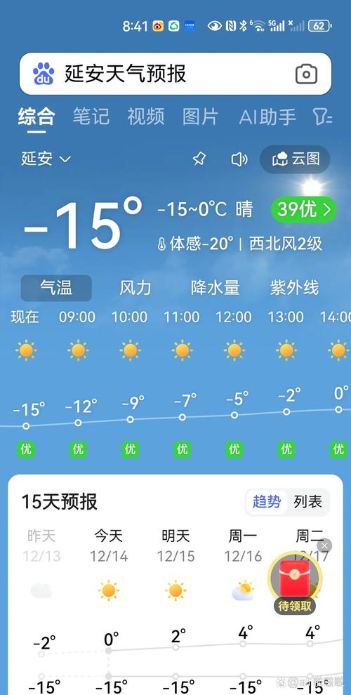 陕西天气预报一周/陕西天气预报15天查询最新消息-第2张图片 陕西天气预报一周/陕西天气预报15天查询最新消息-第2张图片