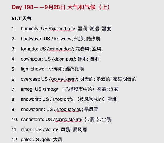 关于“富阳天气”你可能想知道-第5张图片