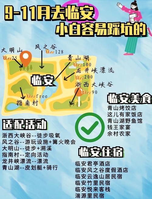 关于“富阳天气”你可能想知道-第9张图片