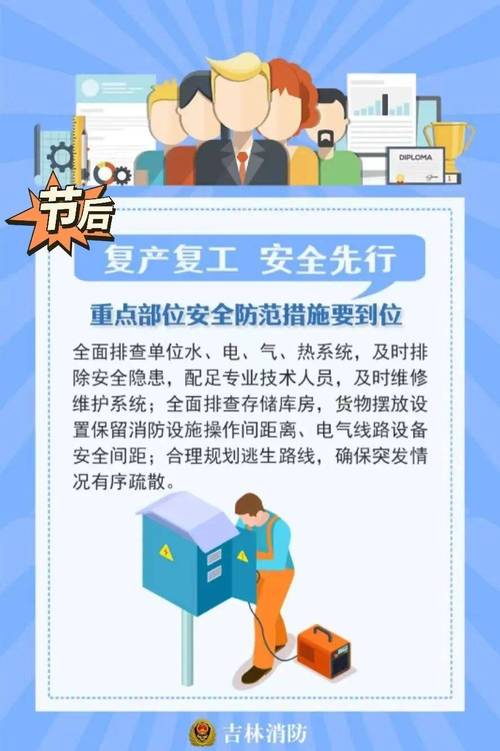 安徽复工出现疫情,安徽复工复产时间安排-第3张图片 安徽复工出现疫情,安徽复工复产时间安排-第3张图片