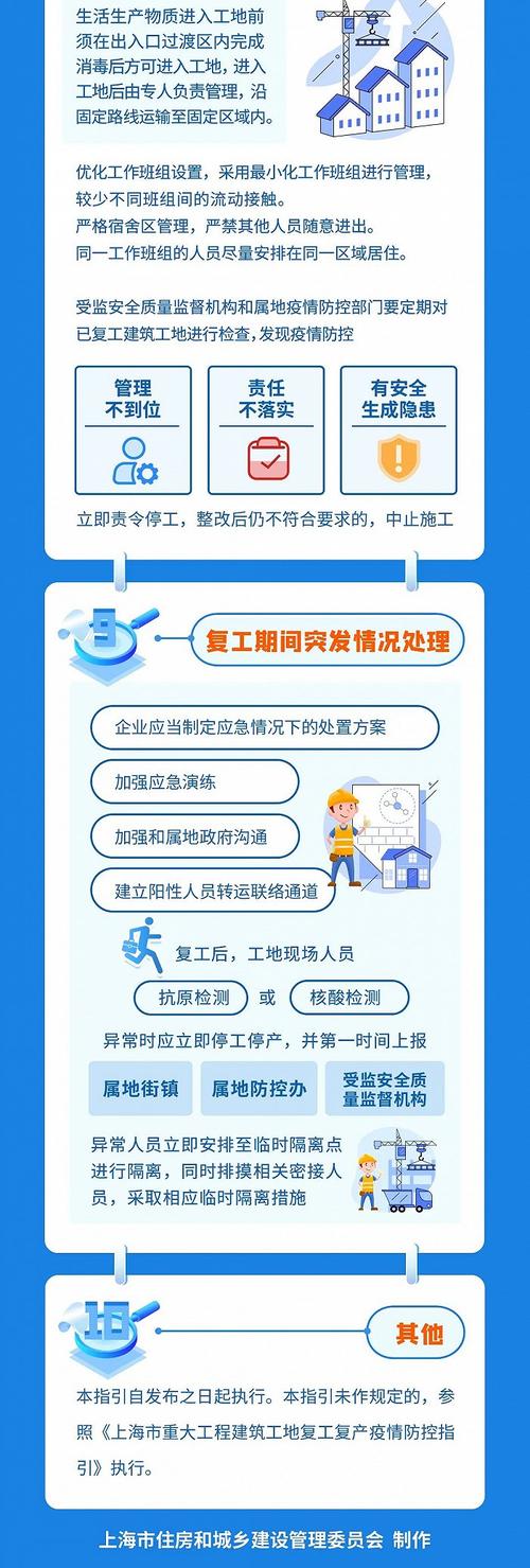 安徽复工出现疫情,安徽复工复产时间安排-第4张图片 安徽复工出现疫情,安徽复工复产时间安排-第4张图片