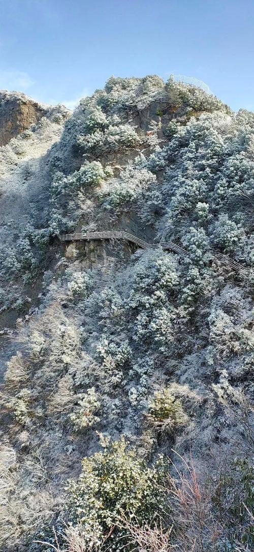 四川达州天气/四川达州天气预报7天一周查询