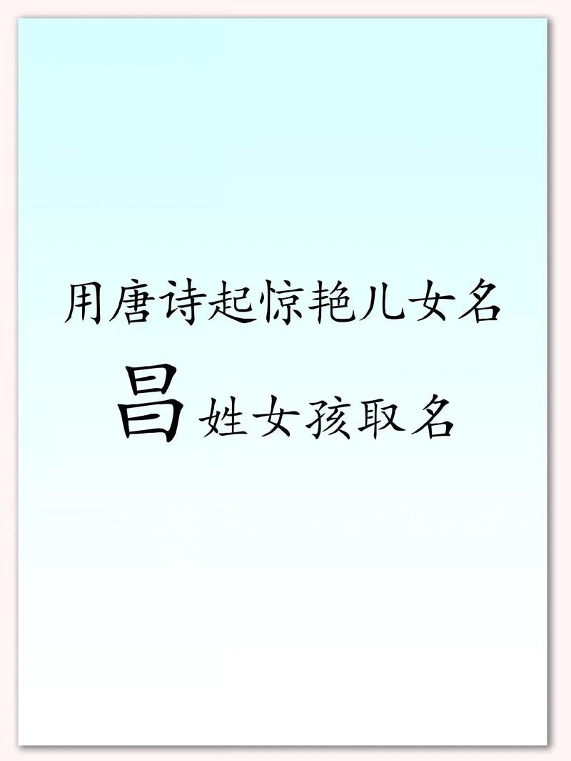 固始县天气预报,固始县天气预报40天查询-第6张图片 固始县天气预报,固始县天气预报40天查询-第6张图片