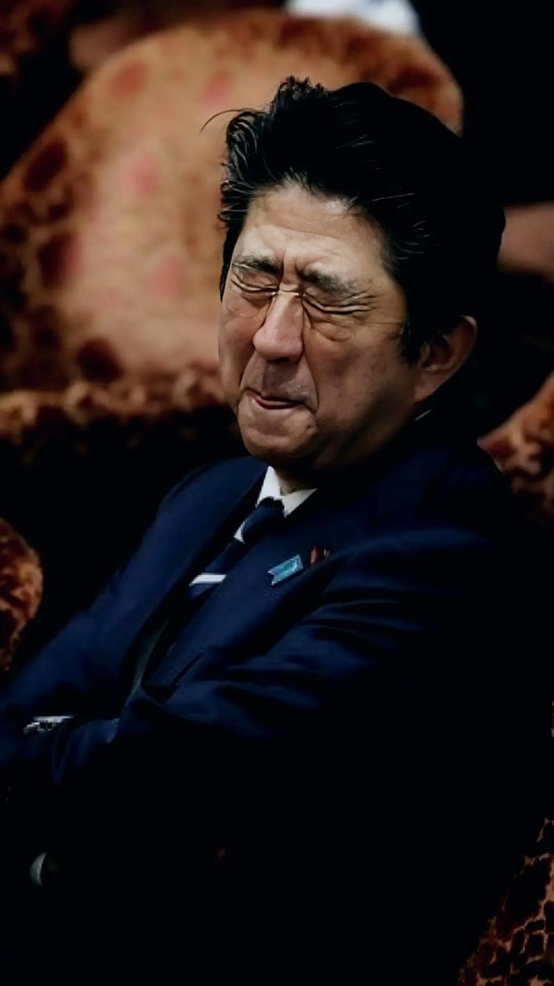 安培对疫情-安培是哪国的-第8张图片 安培对疫情-安培是哪国的-第8张图片