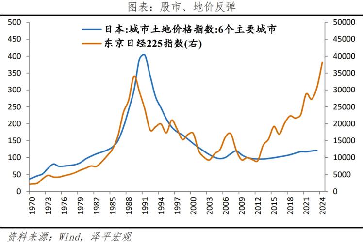 安培对疫情-安培是哪国的-第9张图片 安培对疫情-安培是哪国的-第9张图片