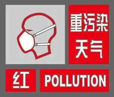 雾霾限行/雾霾限行事件