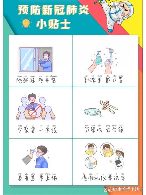 安全疫情后/疫情安全措施及相关知识-第5张图片 安全疫情后/疫情安全措施及相关知识-第5张图片