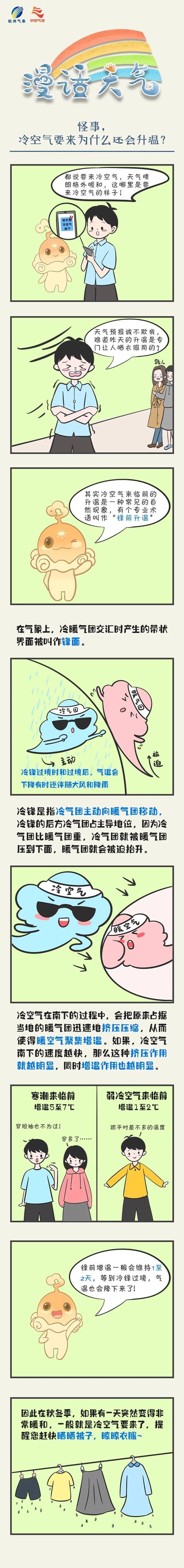 关于“乳源天气”你可能想知道-第10张图片 关于“乳源天气”你可能想知道-第10张图片