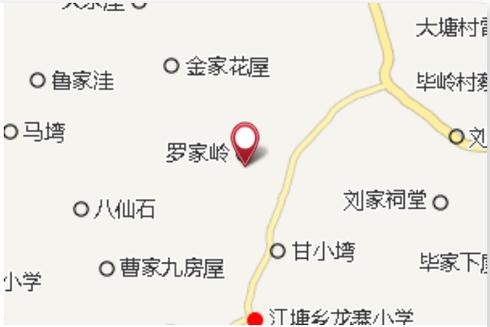 安庆罗岭疫情，安庆市罗岭镇