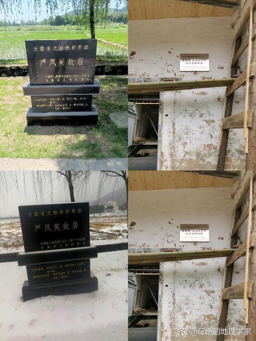 安庆罗岭疫情,安庆市罗岭镇-第3张图片 安庆罗岭疫情,安庆市罗岭镇-第3张图片