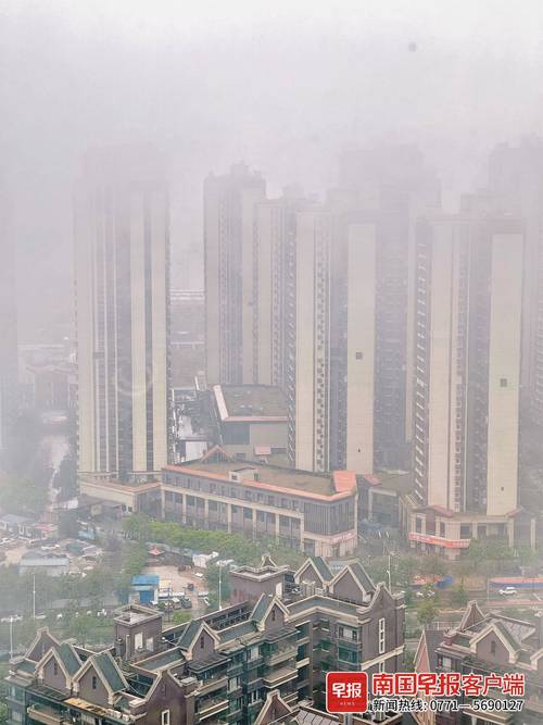 关于“钦州天气”你可能想知道-第5张图片 关于“钦州天气”你可能想知道-第5张图片