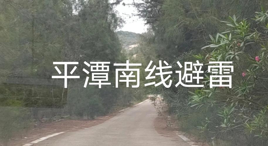 关于“安远疫情情况”你可能想知道-第3张图片 关于“安远疫情情况”你可能想知道-第3张图片