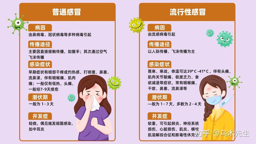 日本疫情最新消息，2025年爆发大瘟疫吗