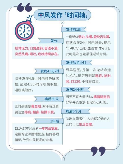 安徽疫情降级-安徽疫情变化-第9张图片 安徽疫情降级-安徽疫情变化-第9张图片
