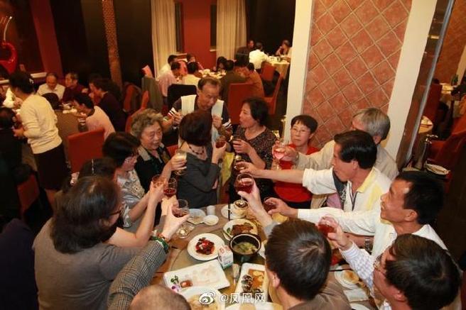 安徽属于疫情,安徽是否是疫区-第9张图片 安徽属于疫情,安徽是否是疫区-第9张图片