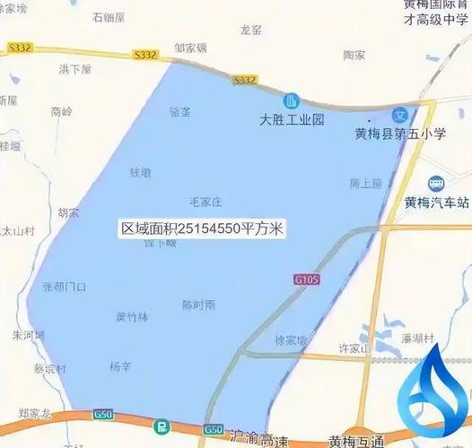 【安徽黄冈疫情/黄冈役情 最新消息】-第2张图片 【安徽黄冈疫情/黄冈役情 最新消息】-第2张图片