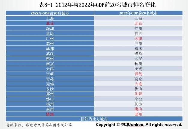 【安徽黄冈疫情/黄冈役情 最新消息】-第3张图片 【安徽黄冈疫情/黄冈役情 最新消息】-第3张图片