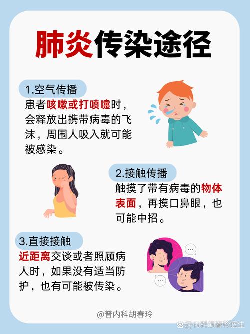 2019年疫情蔓延-2019疫情发展-第8张图片 2019年疫情蔓延-2019疫情发展-第8张图片