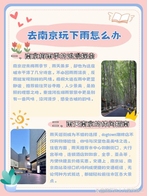 南京天气/南京天气未来三天-第2张图片 南京天气/南京天气未来三天-第2张图片