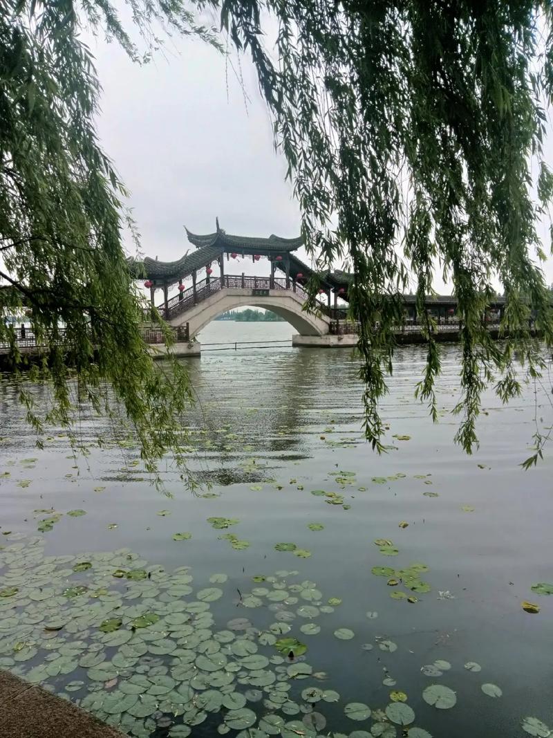 昆山天气网，昆山天气预报一周天气-第2张图片