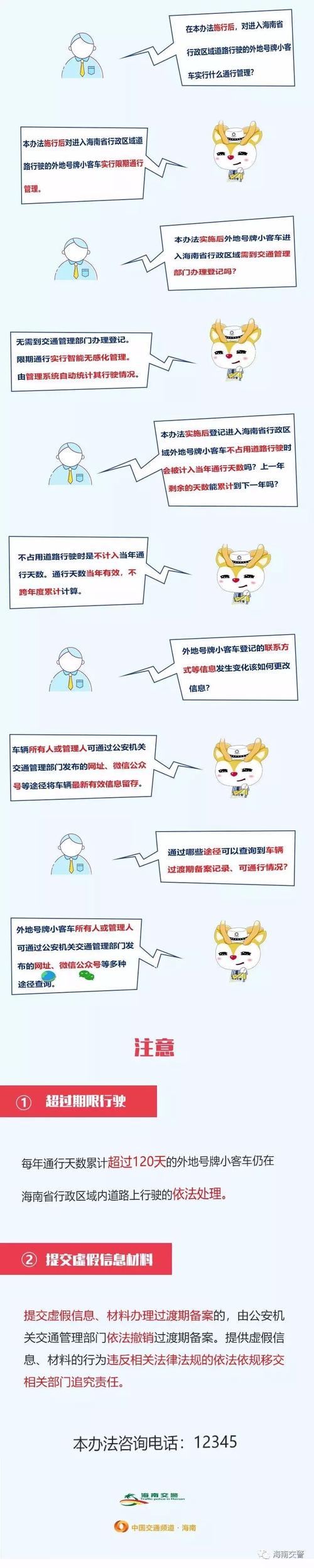 8月1日限行,8月1日限号-第2张图片 8月1日限行,8月1日限号-第2张图片