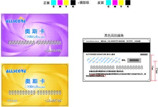 【奥斯卡疫情/奥斯卡今日】-第8张图片 【奥斯卡疫情/奥斯卡今日】-第8张图片