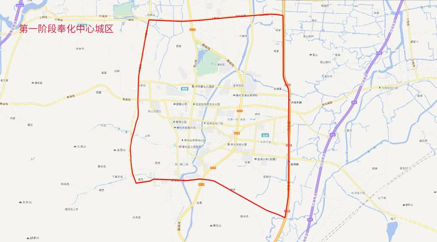 【宁波市限行/宁波市限行吗外地车】-第4张图片