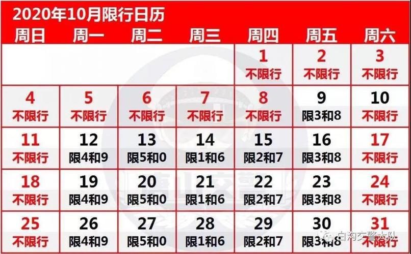 白沟限行区域,白沟限行路段-第7张图片 白沟限行区域,白沟限行路段-第7张图片