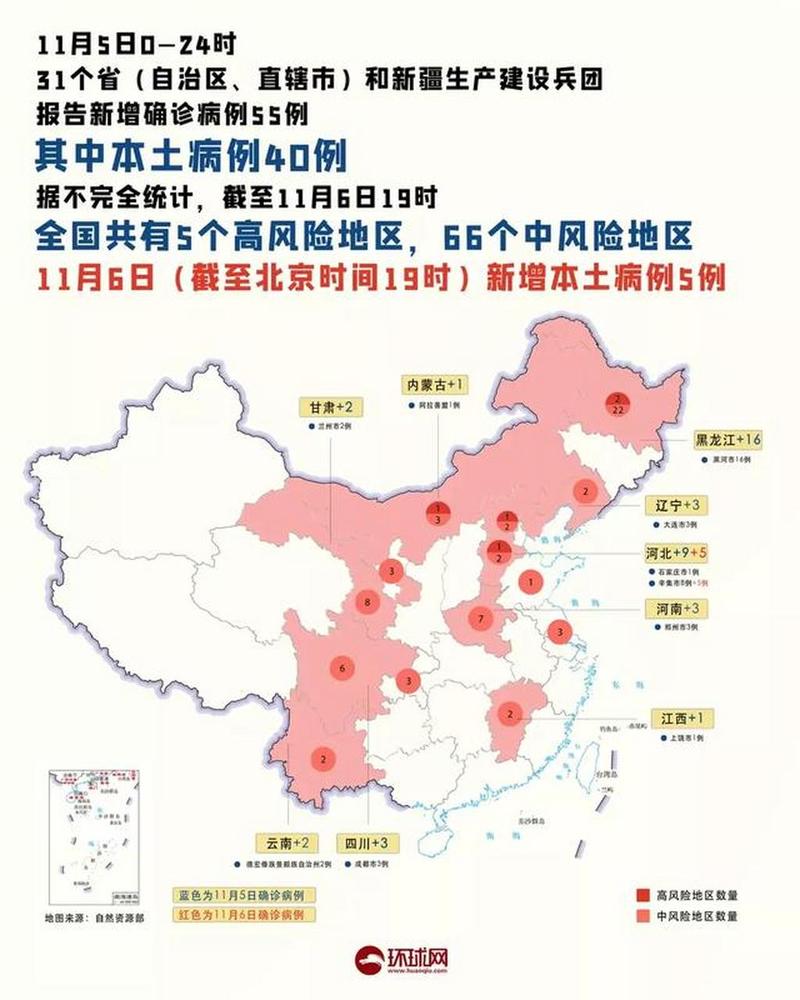 江苏今日疫情/江苏今天最新疫情发布