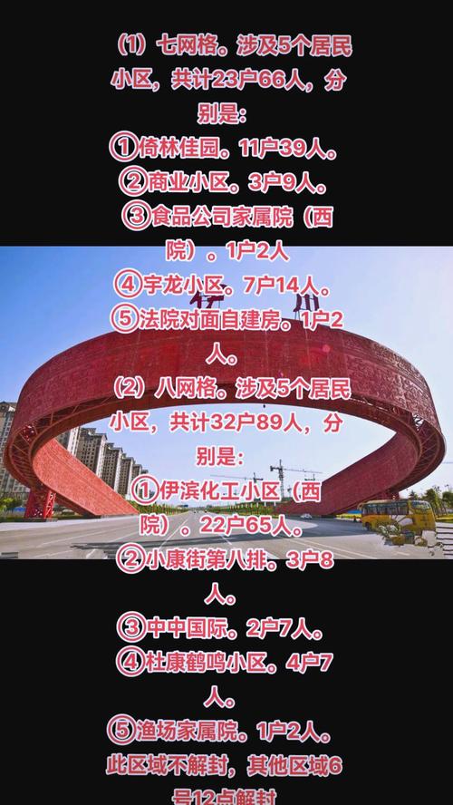 江苏今日疫情/江苏今天最新疫情发布-第5张图片